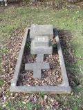 image of grave number 899671